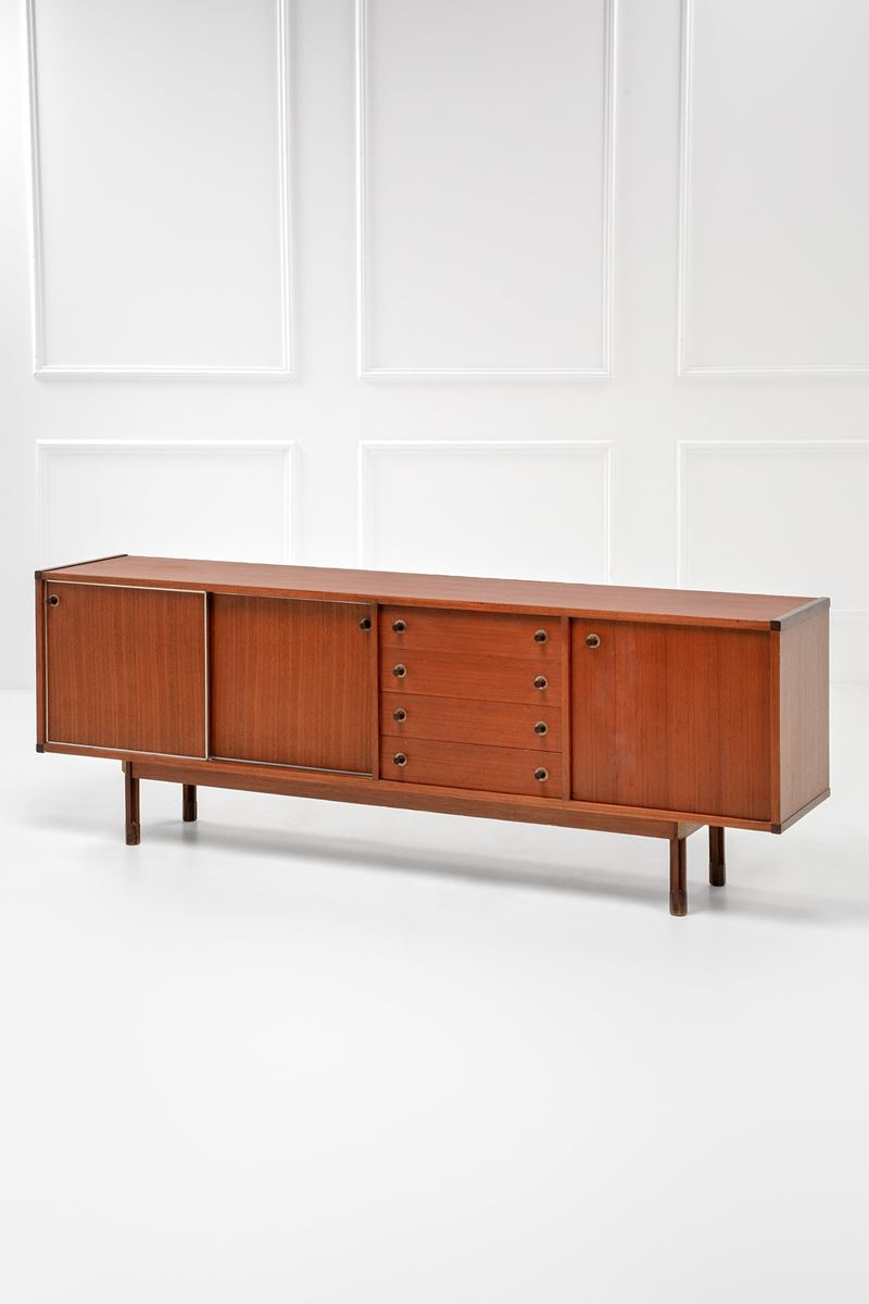 Grande sideboard