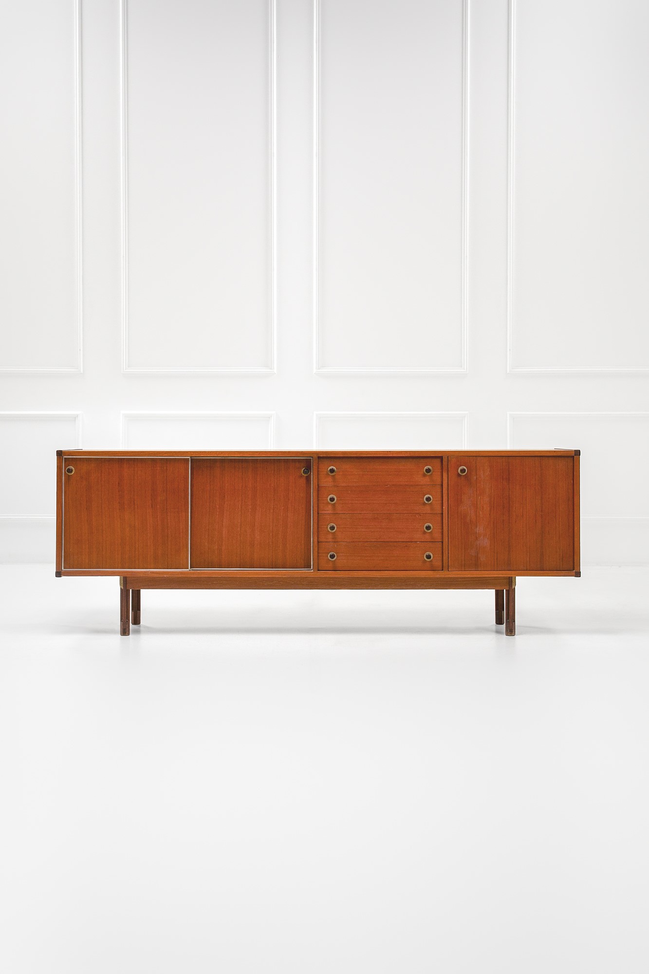 Grande sideboard