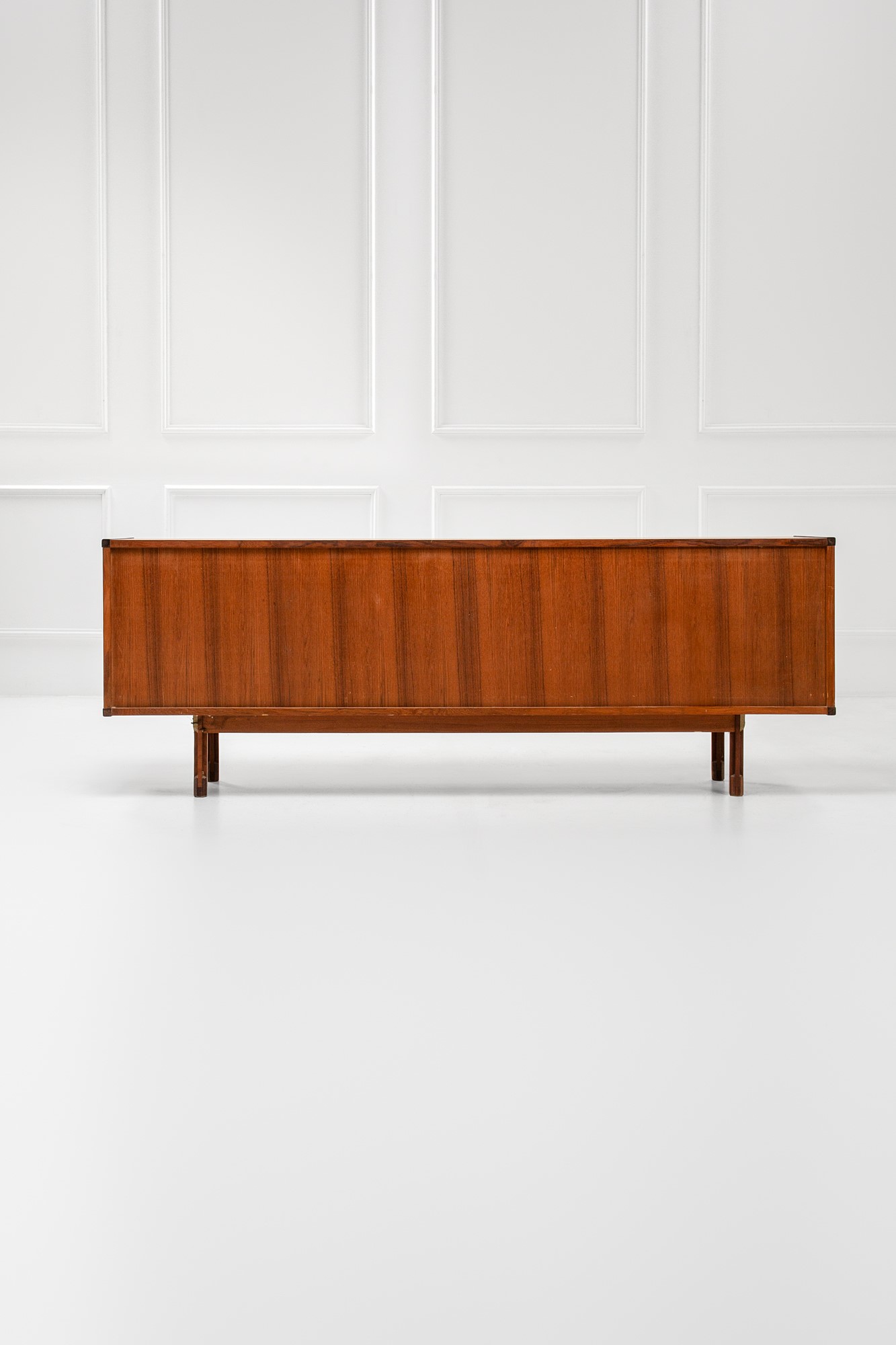 Grande sideboard