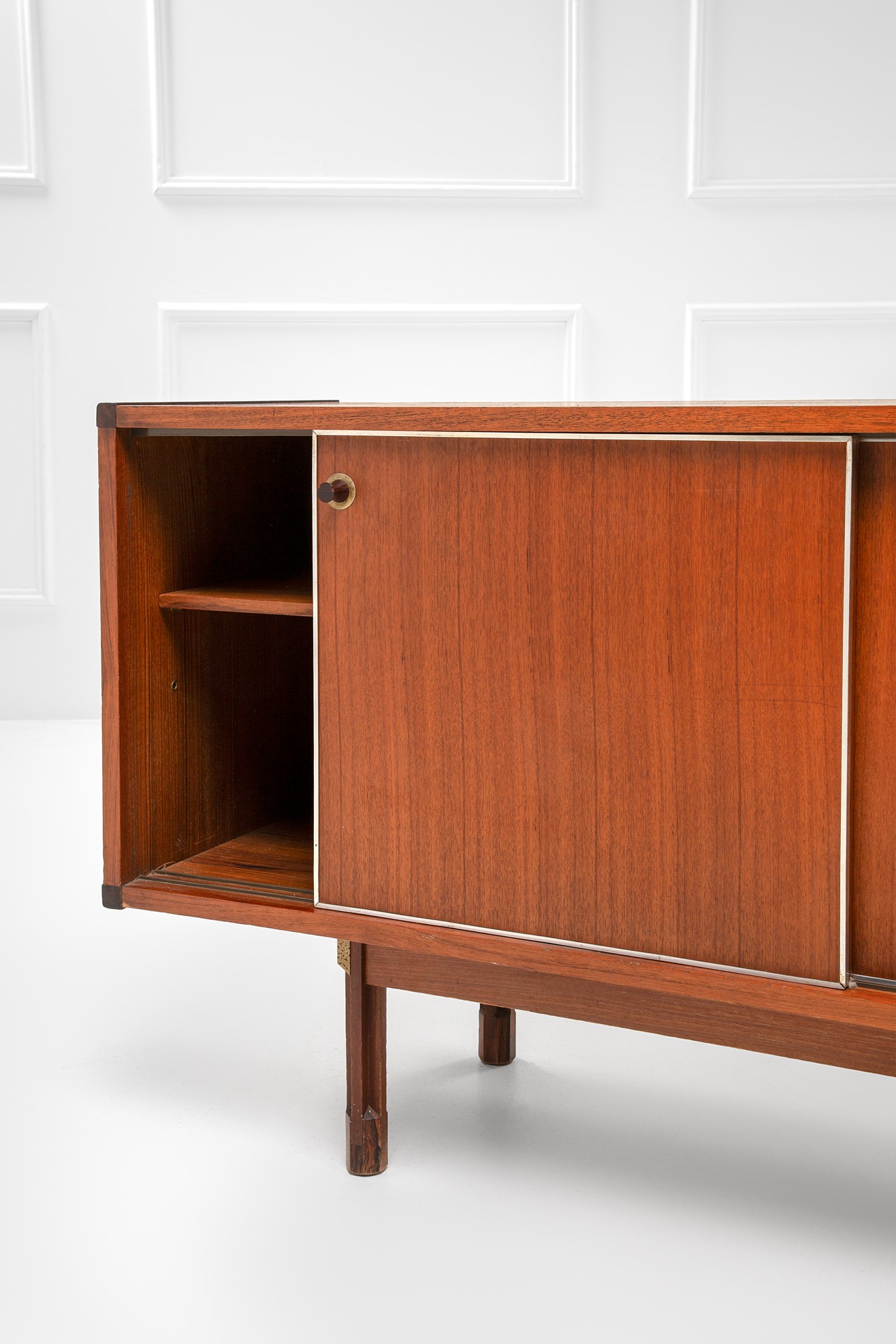 Grande sideboard