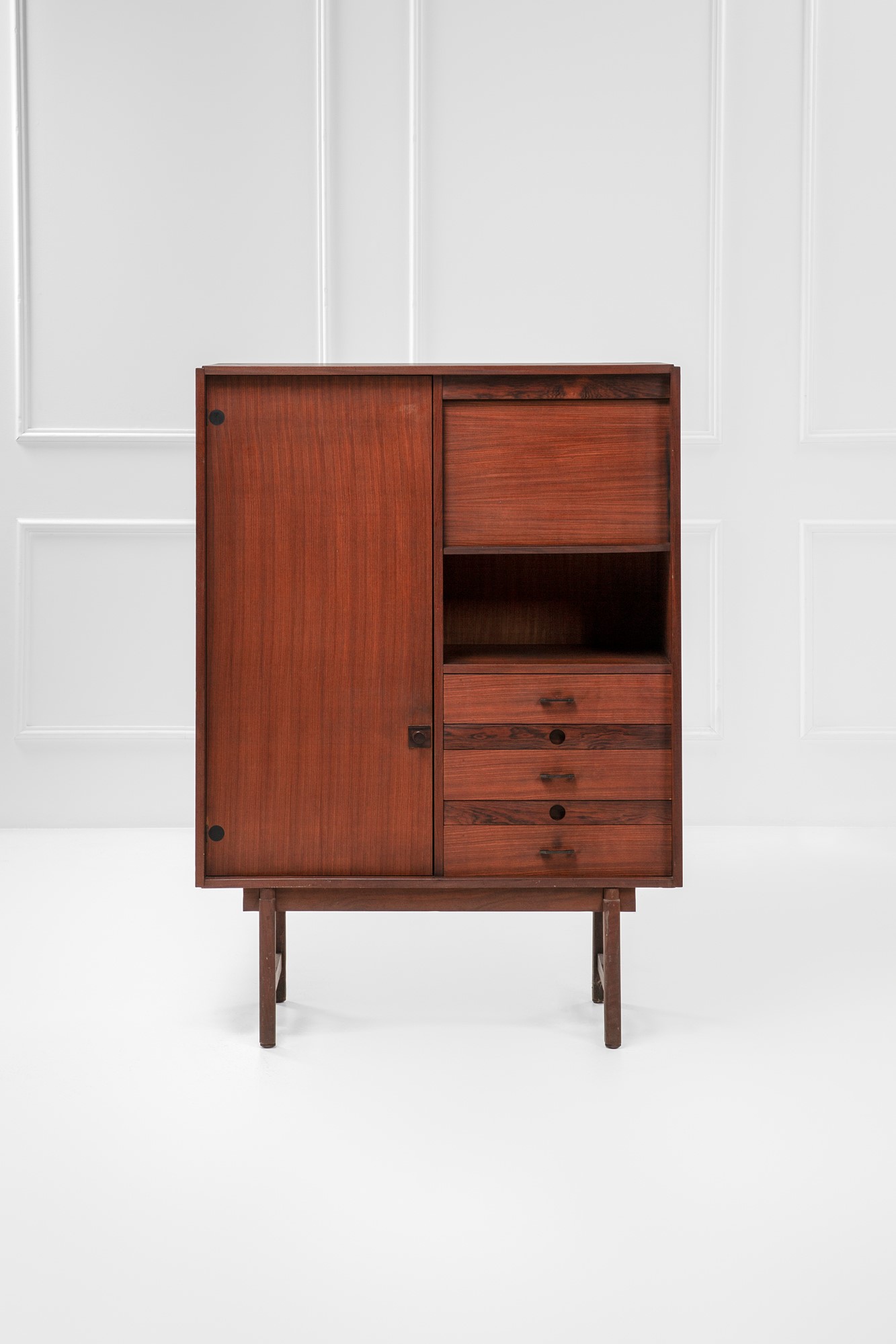 Piccolo Cabinet