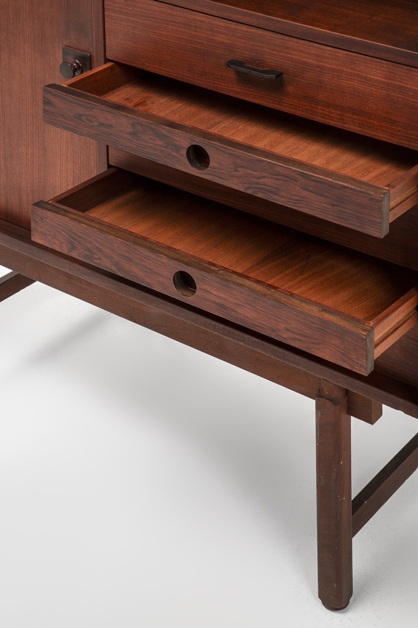 Piccolo Cabinet