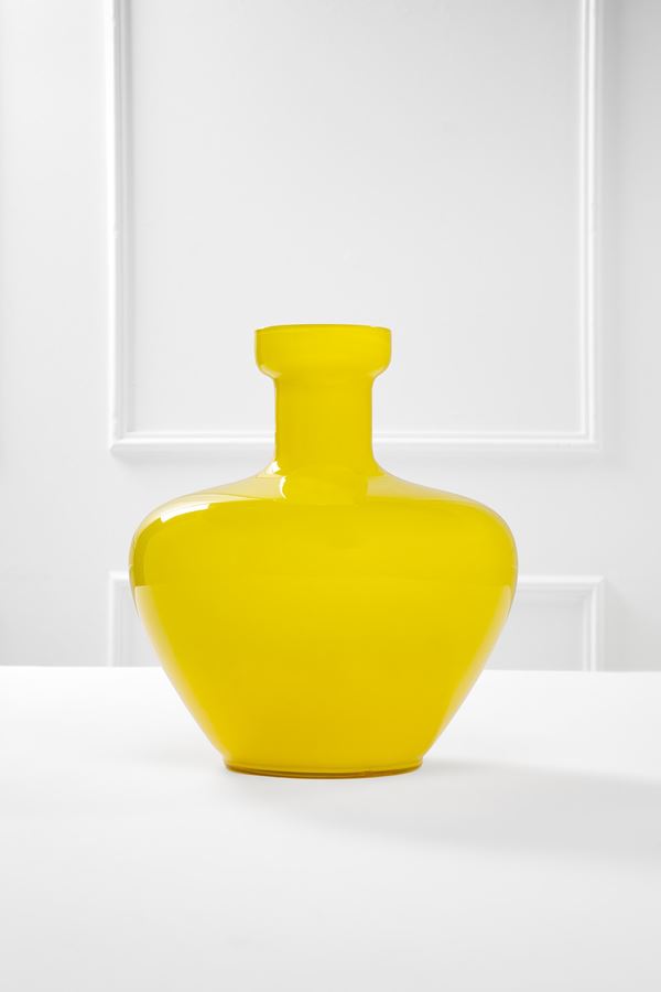 Vistosi - Vaso