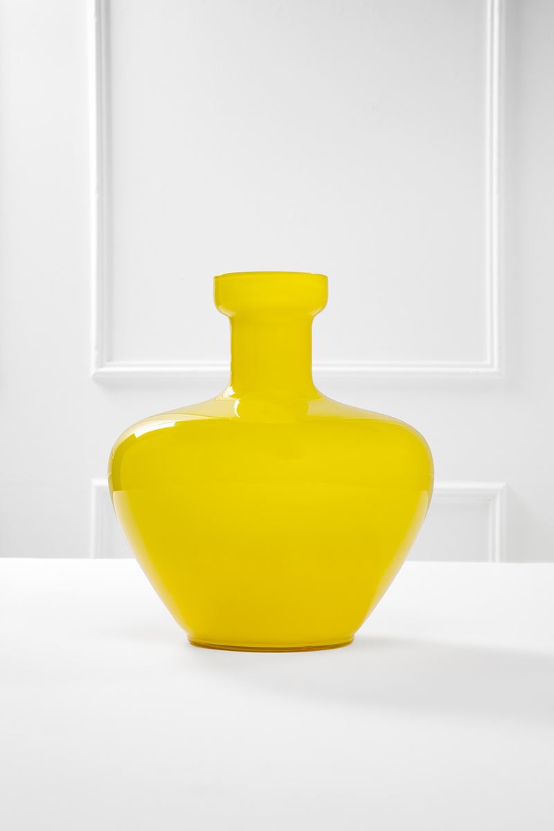 Vistosi - Vaso