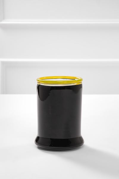 Lampada da Tavolo