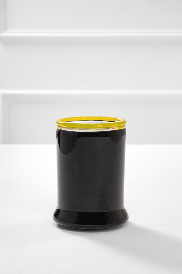 Idea Murano - Lampada da tavolo