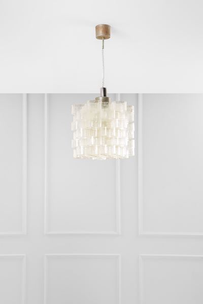 Lampadario
