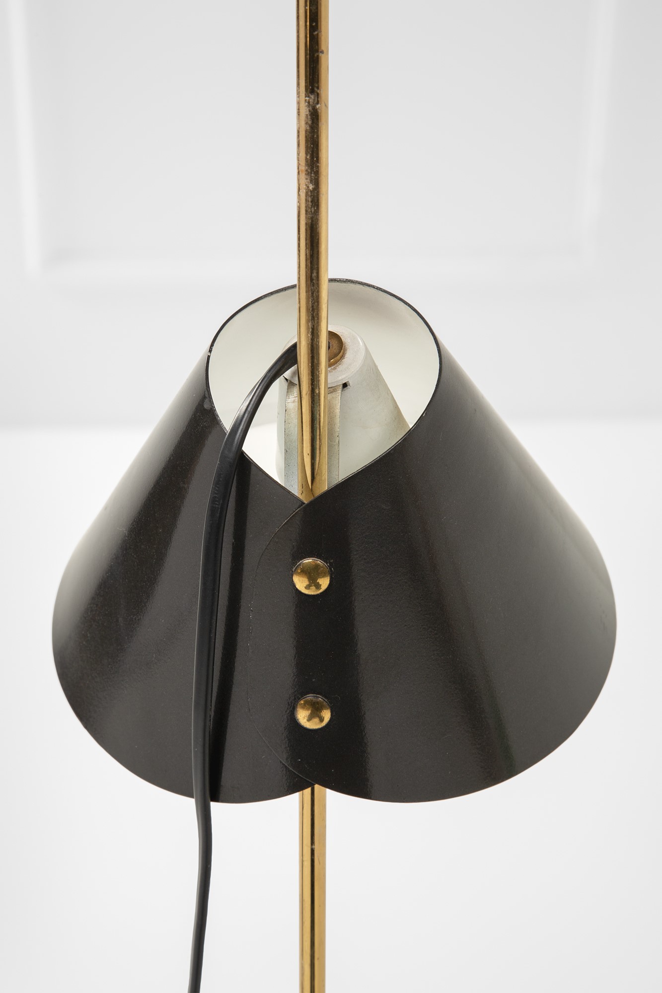 Lampada da terra mod. Lte 4 Monachella