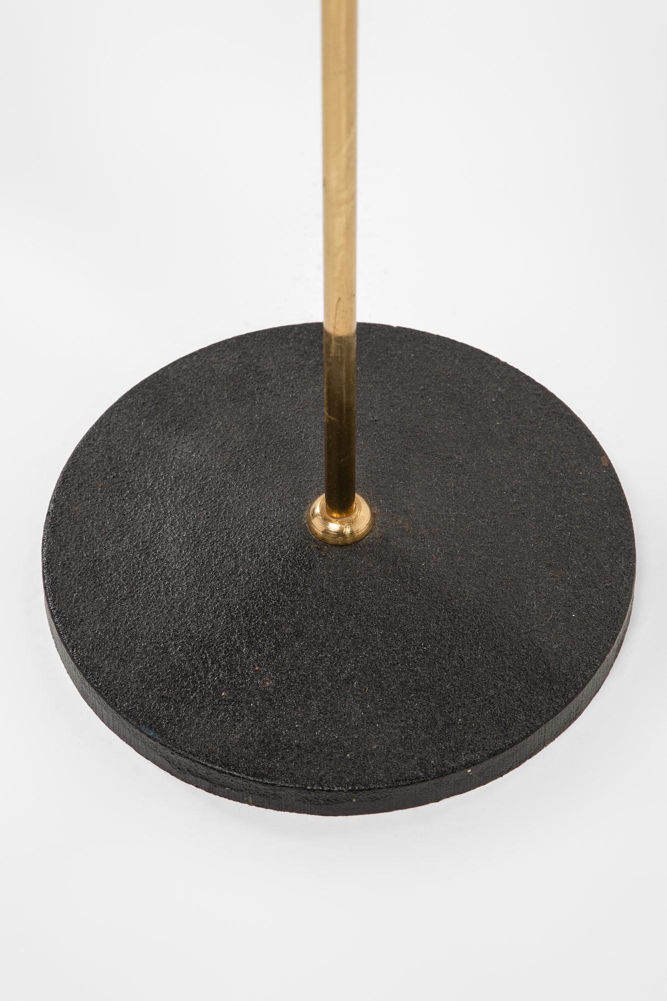 Lampada da terra mod. Lte 4 Monachella