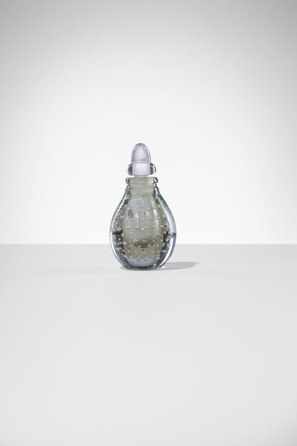 Venini - Flacone per profumo