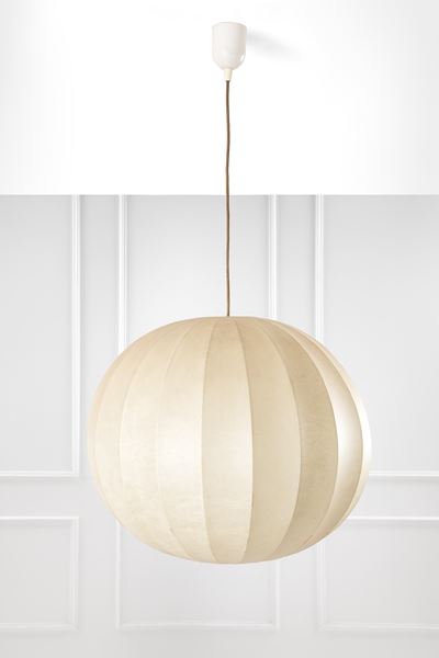 Lampada a Sospensione