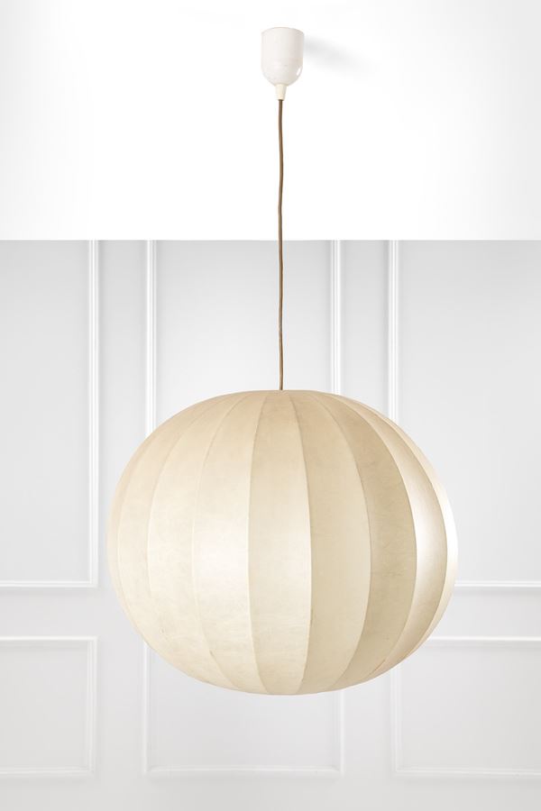 Lampada a sospensione