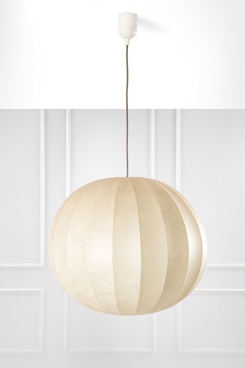 Lampada a Sospensione
