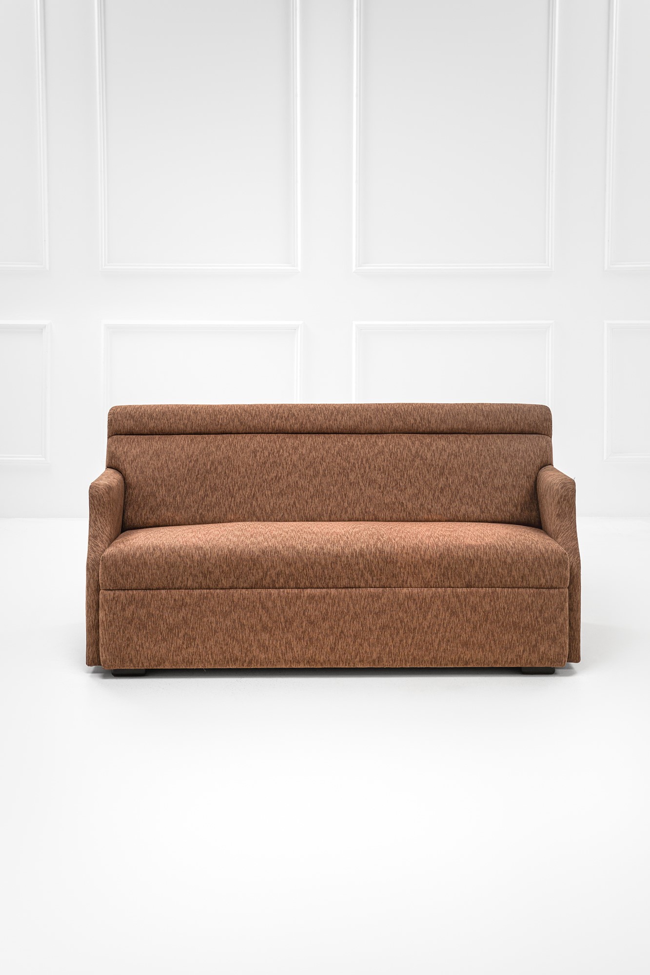 Divano a due posti mod. Farnese