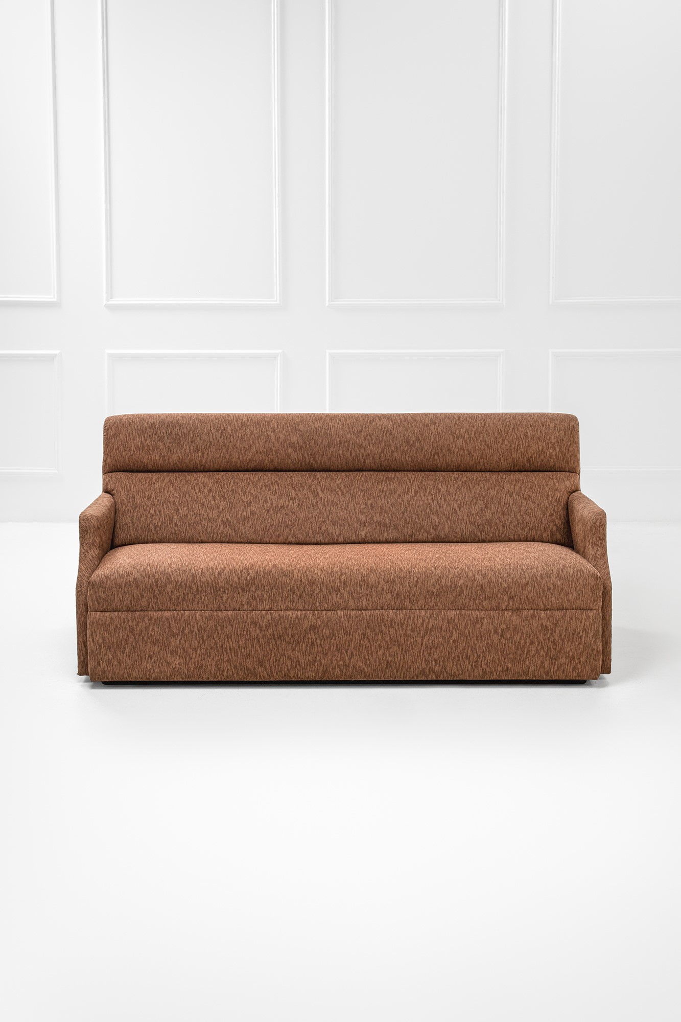 Divano a tre posti mod. Farnese