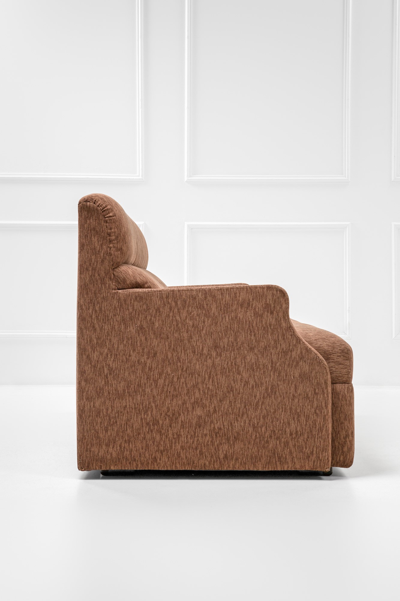 Divano a tre posti mod. Farnese