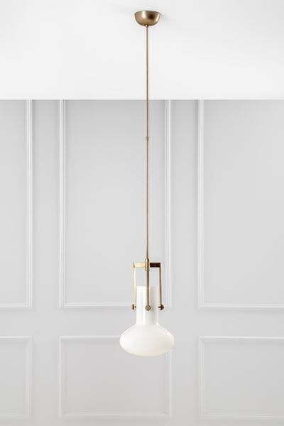 Lampada a Sospensione