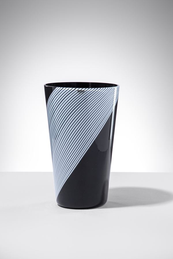 VeArt - Vaso