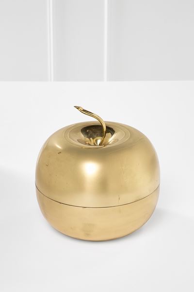 Mela Eva della Collezione Cellini Arte