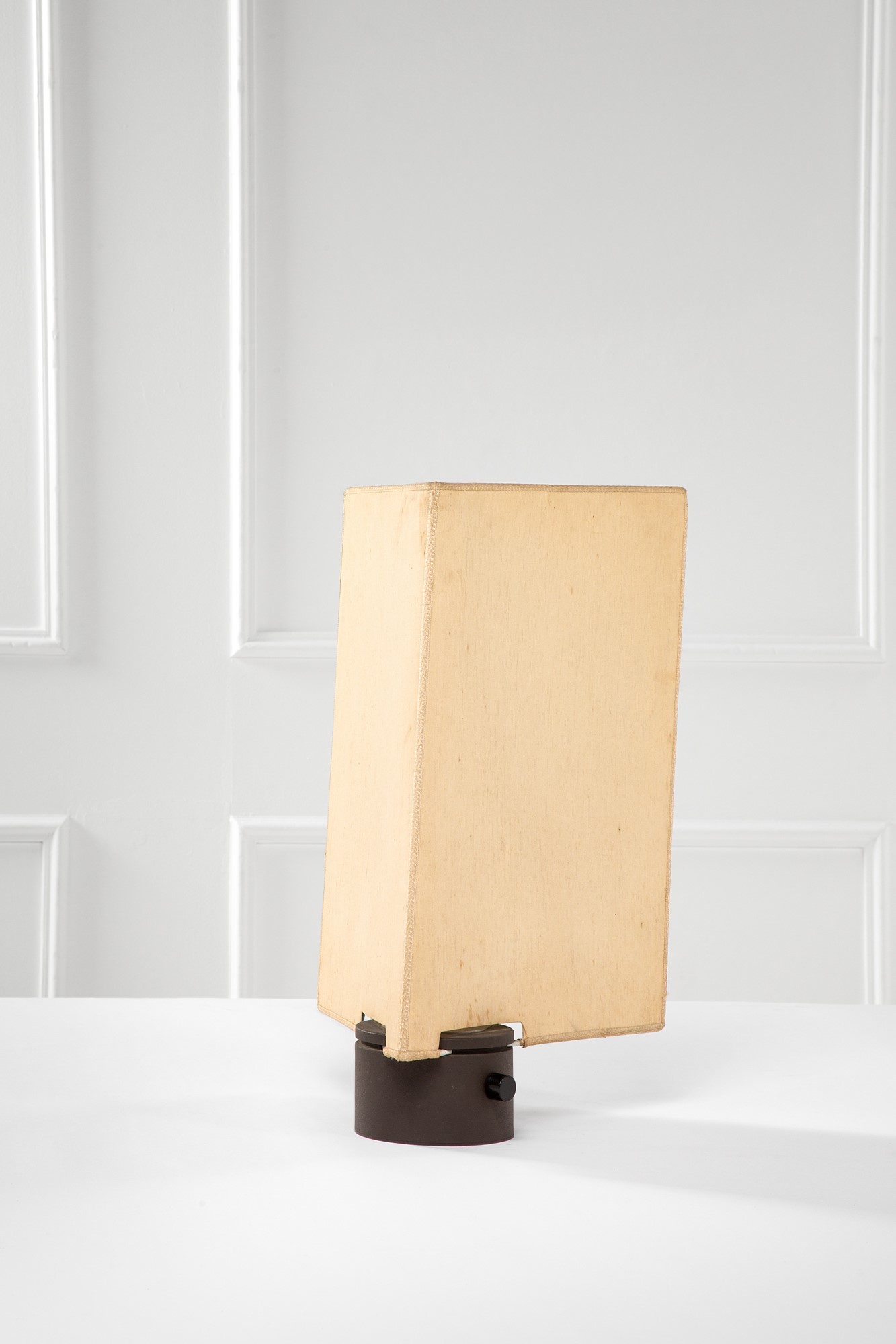 Carla Venosta - Lampada da Tavolo Mod. Vela