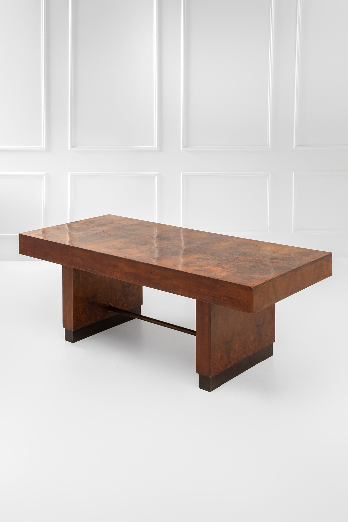 Scrivania presidenziale