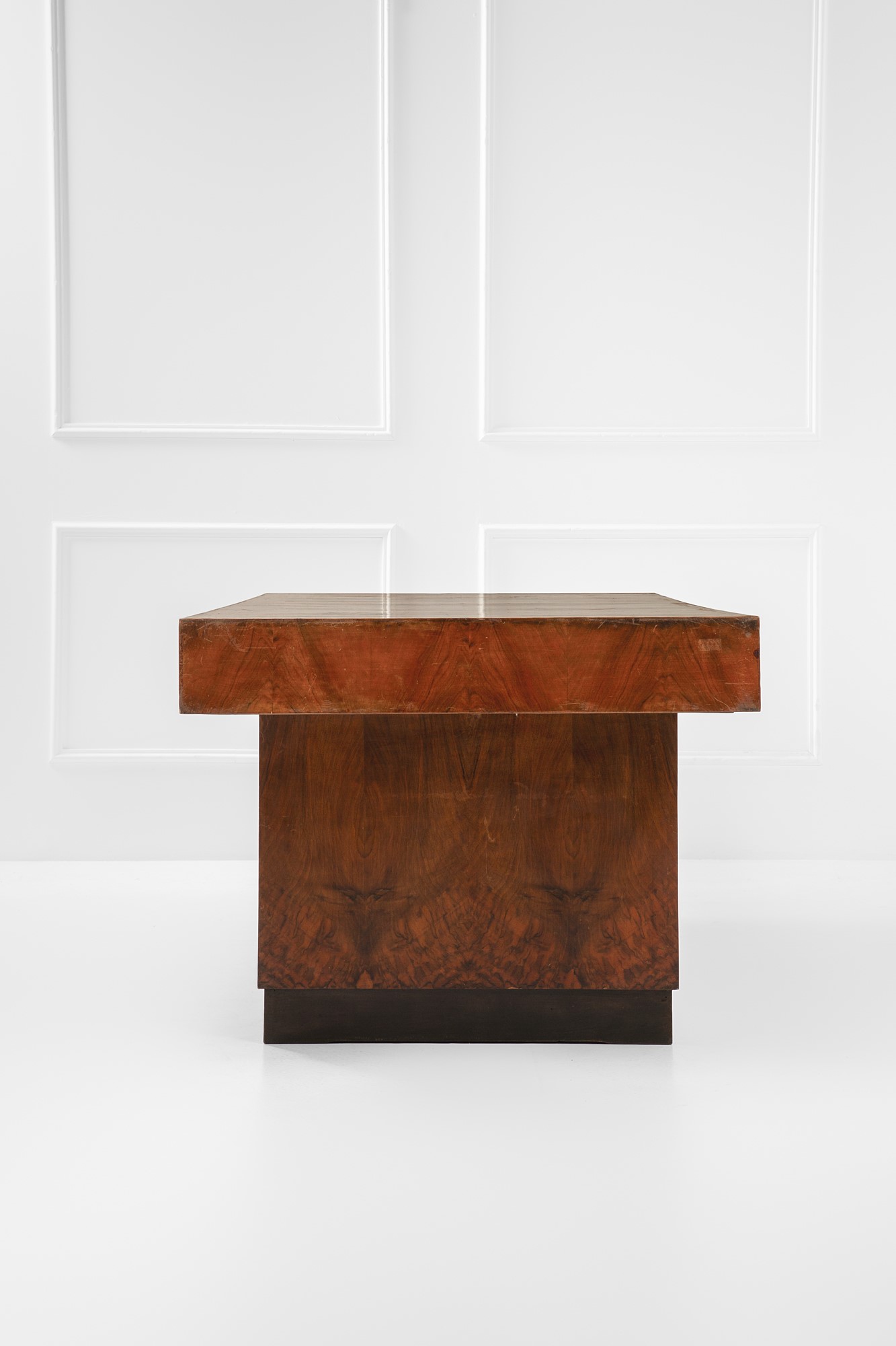 Scrivania presidenziale