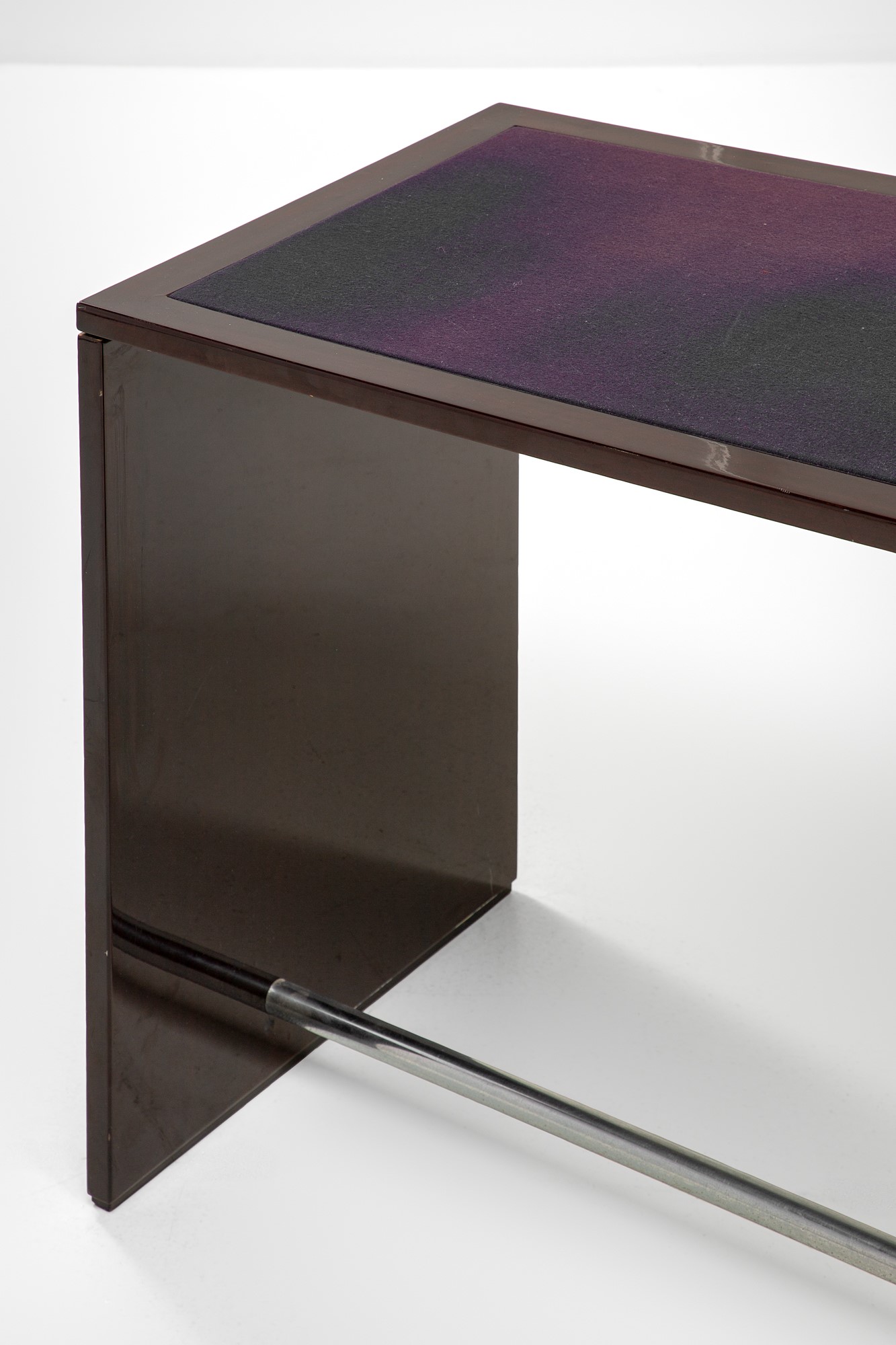 Luigi Caccia Dominioni - Console