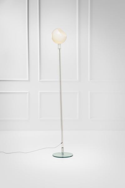 Lampada da Terra Mod. Parolona