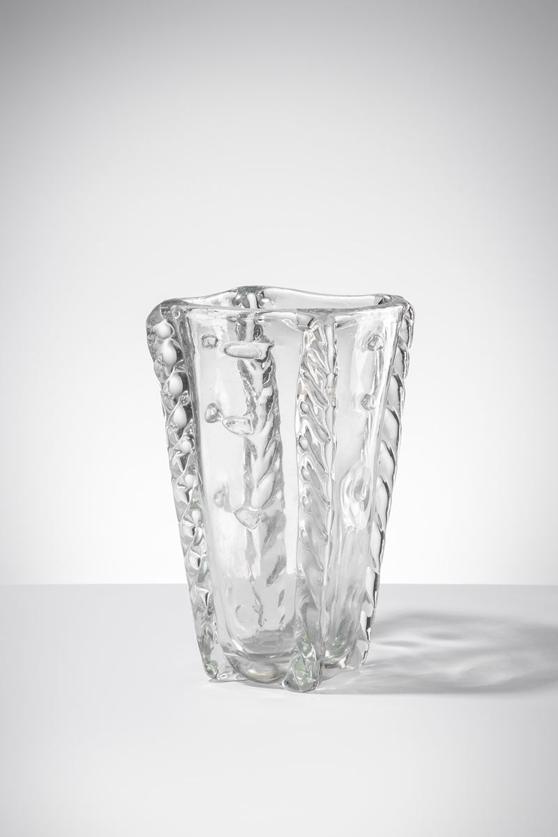 Grande vaso mod. 2982