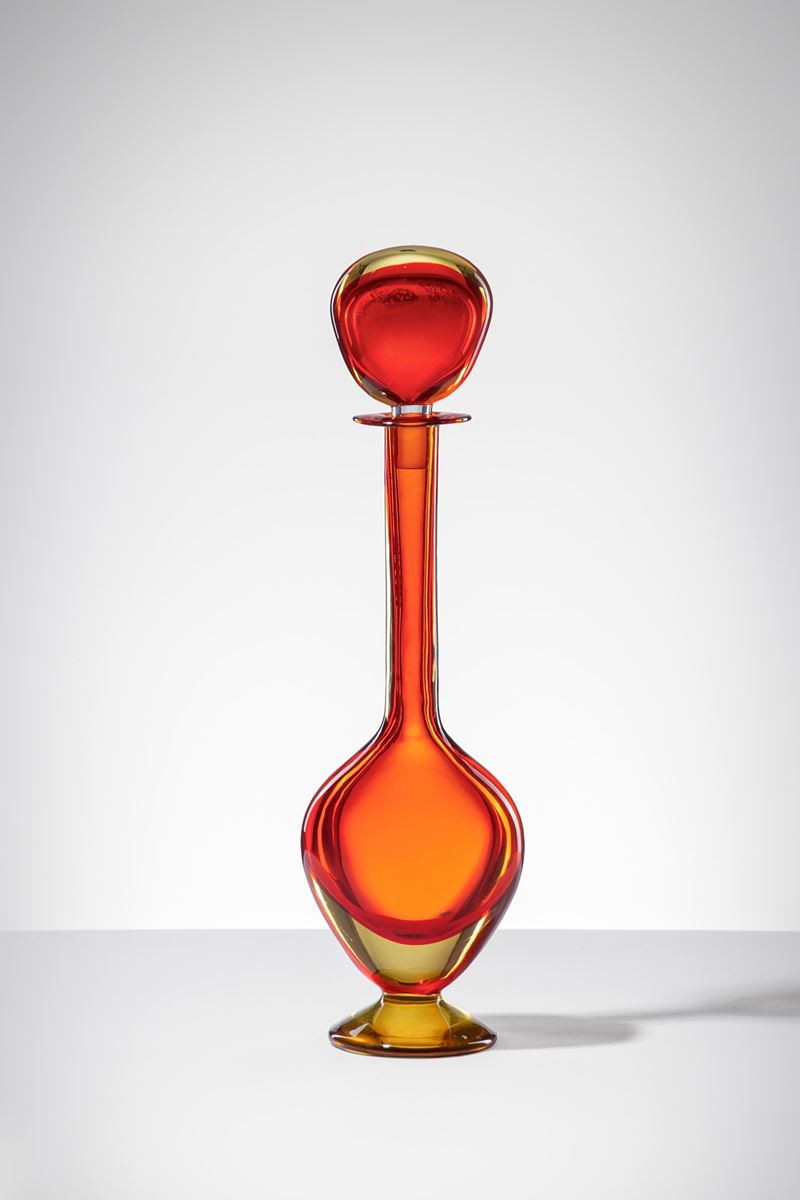 Grande bottiglia mod. 13569