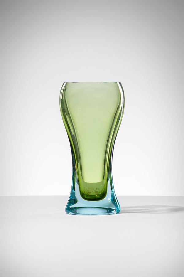 Mario Pinzoni - Vaso mod.14056