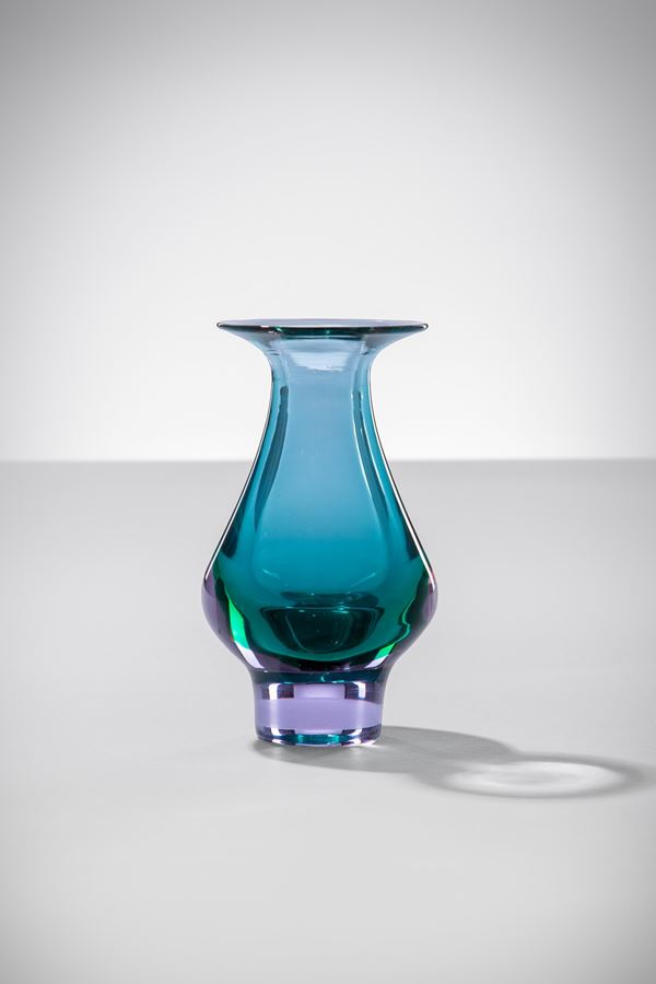 Mario Pinzoni - Vaso mod. 14305