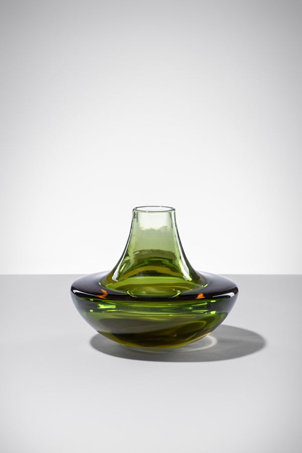 Mario Pinzoni - Vaso mod. 14601