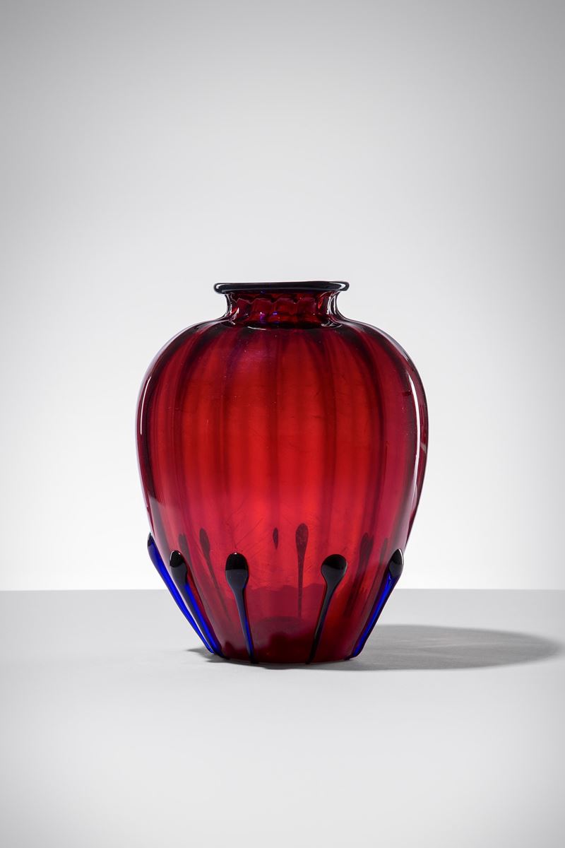 Vaso