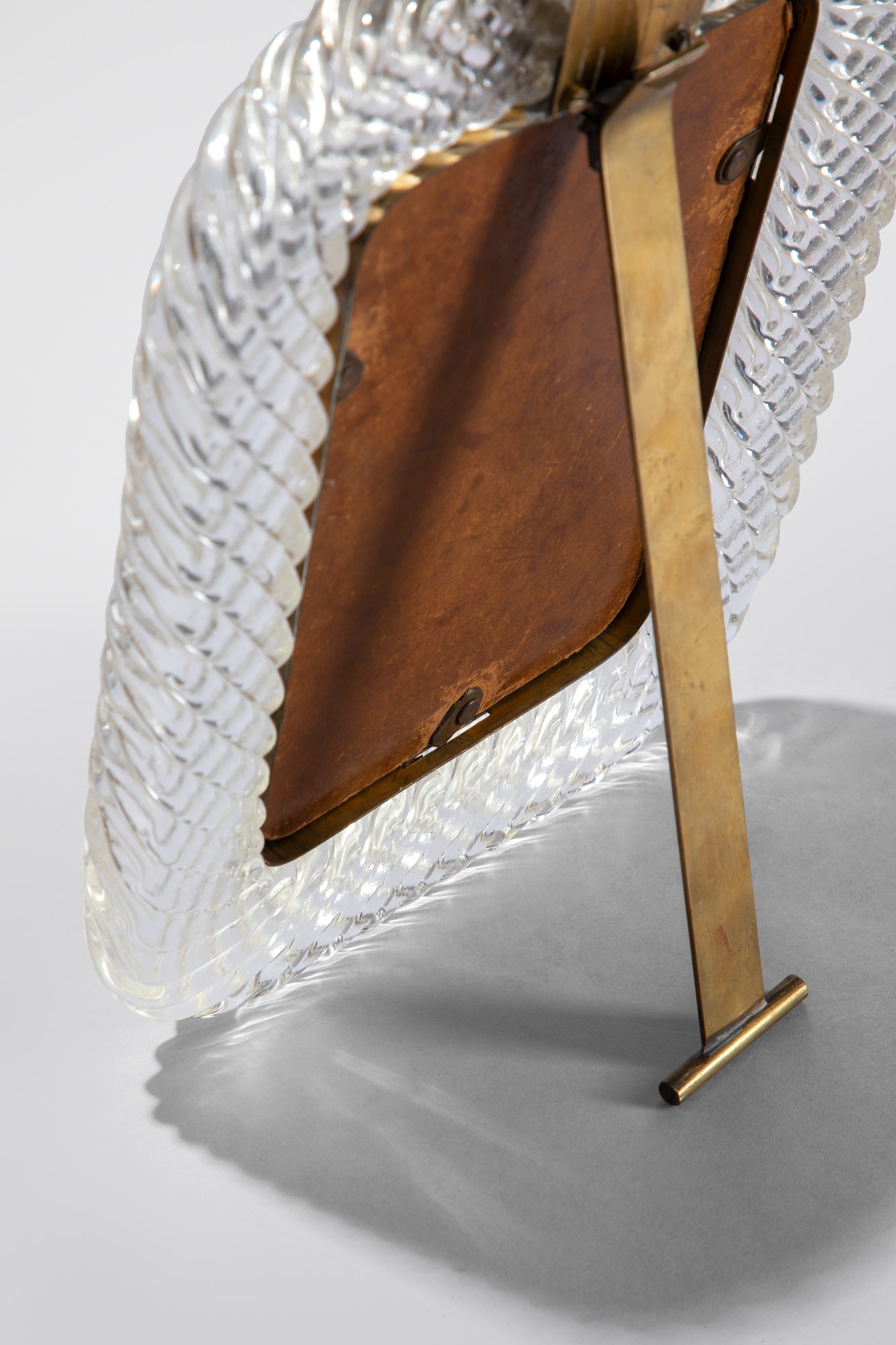 Cornice portaritratti