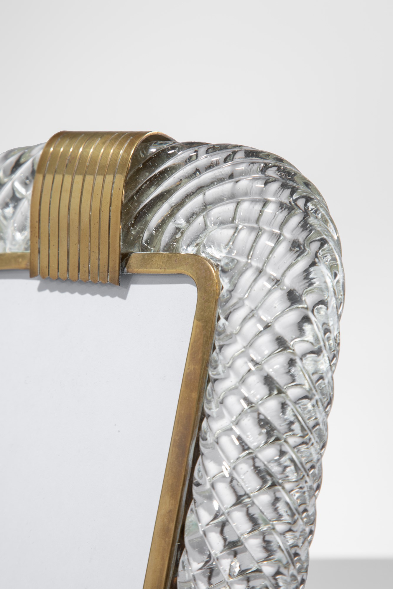 Cornice portaritratti