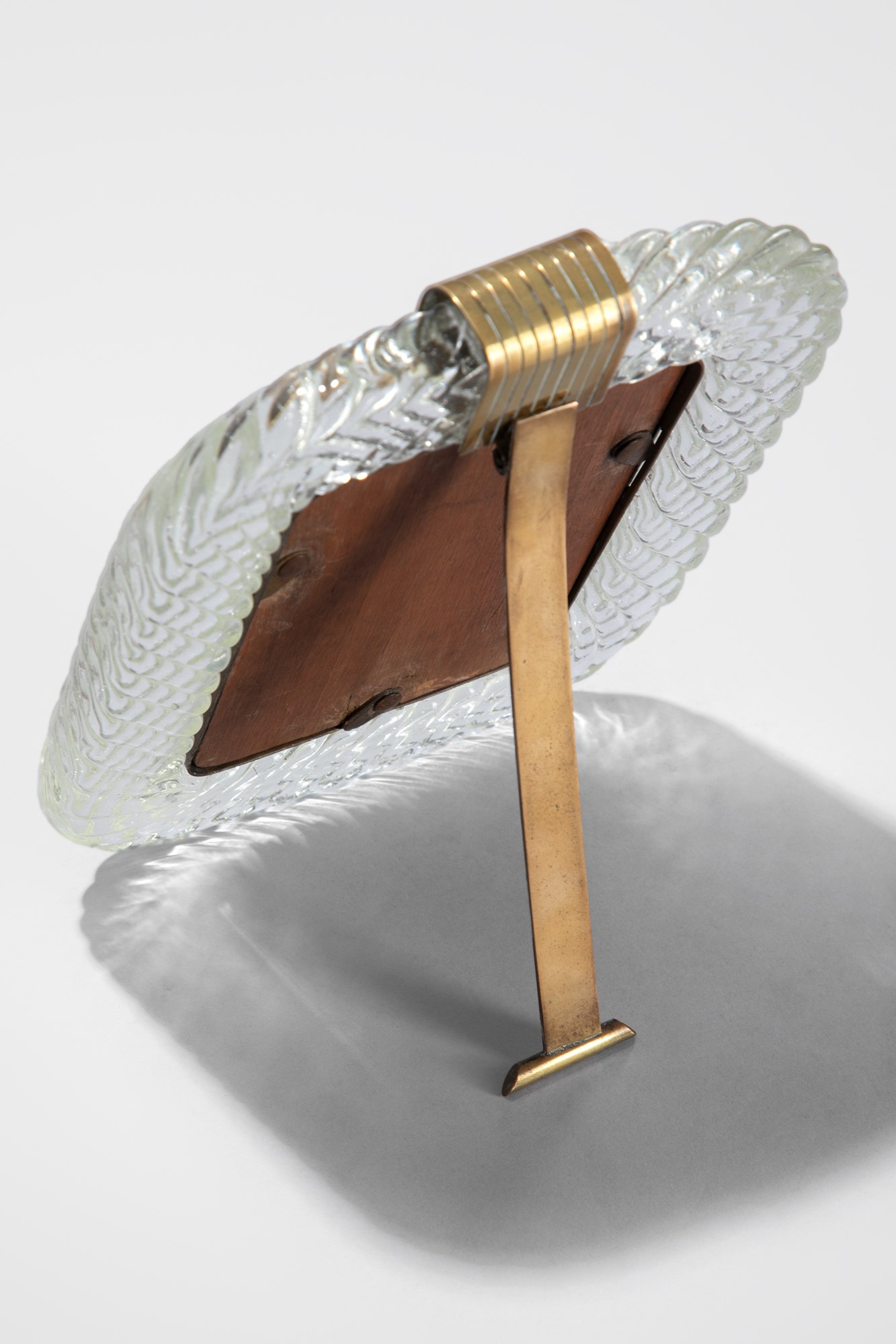 Cornice portaritratti