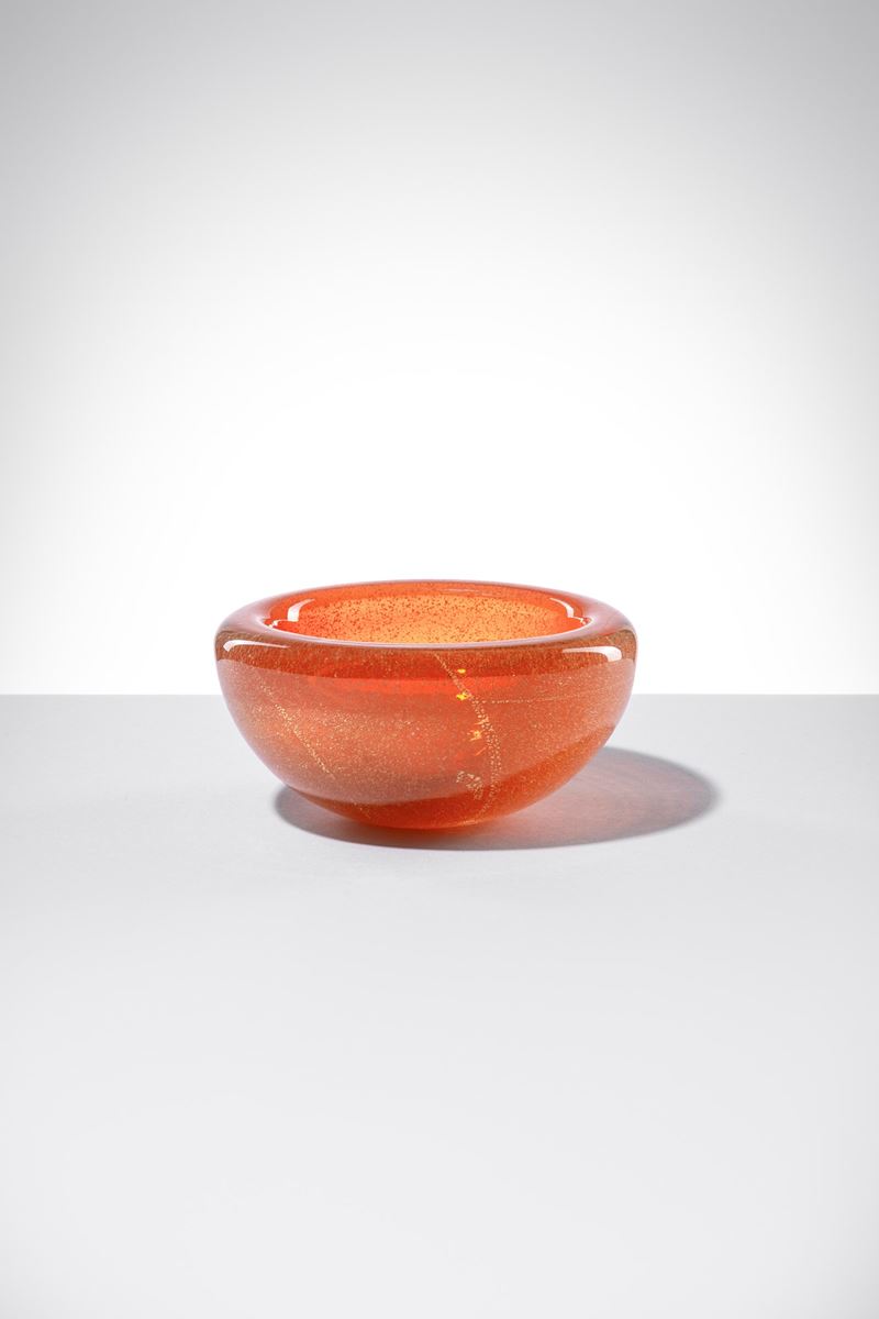 Coppa della serie Sommersi