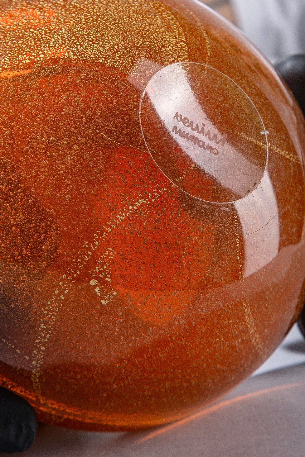 Coppa della serie Sommersi