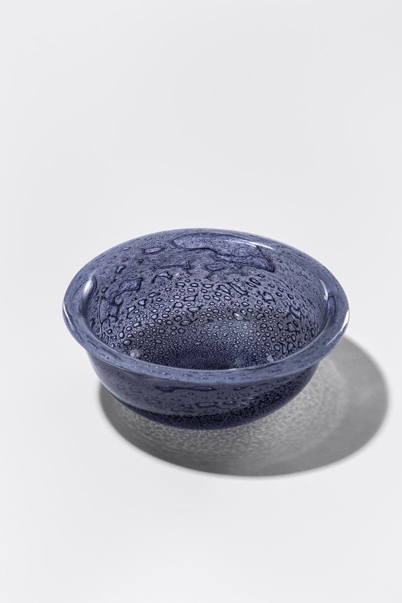 Coppa della serie Efeso