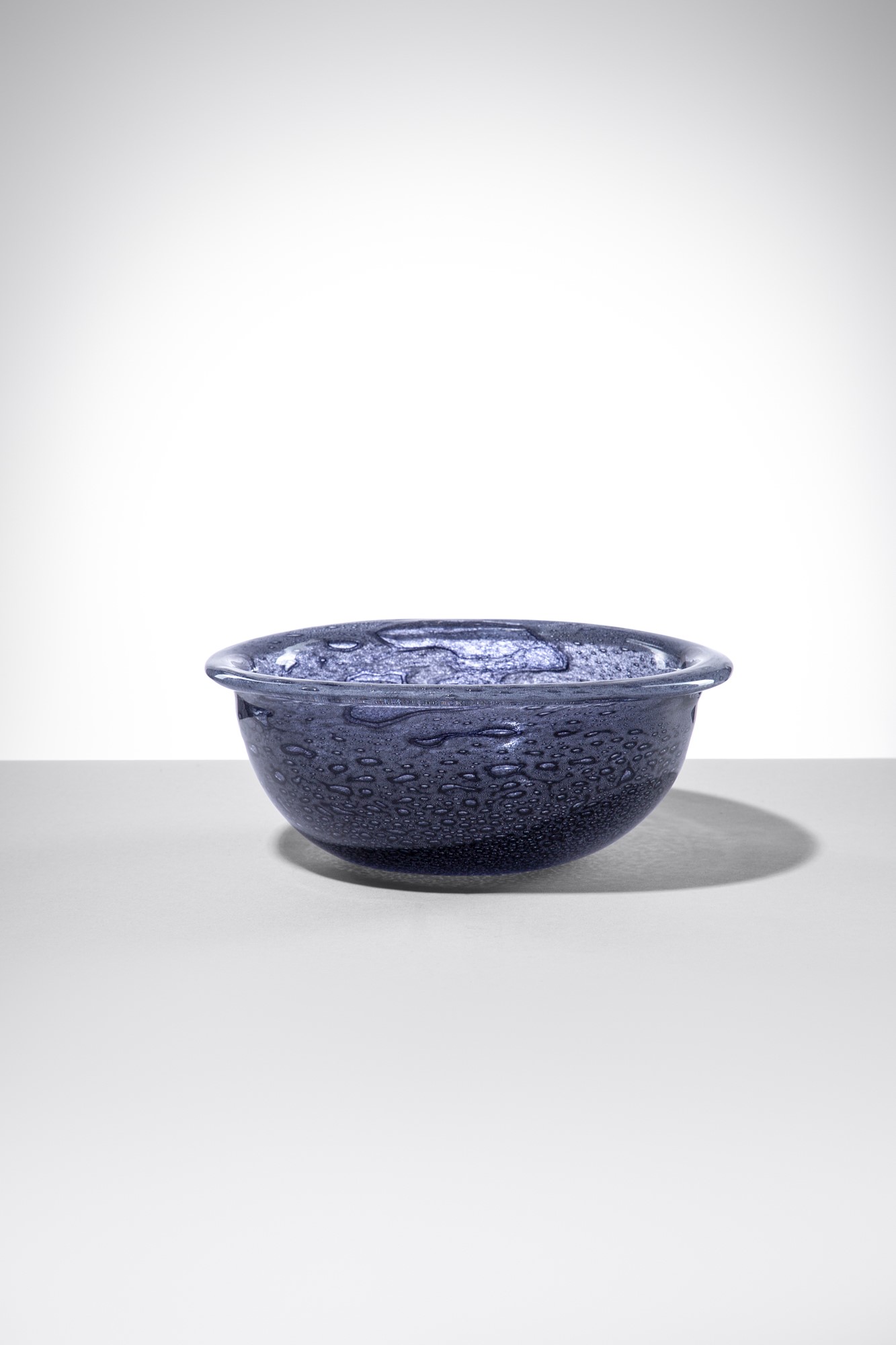 Coppa della serie Efeso