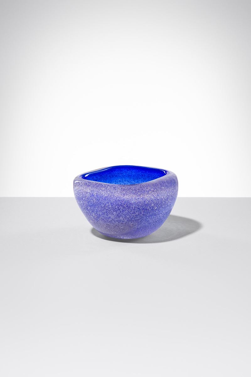 Coppa della serie Sommersi a bollicine