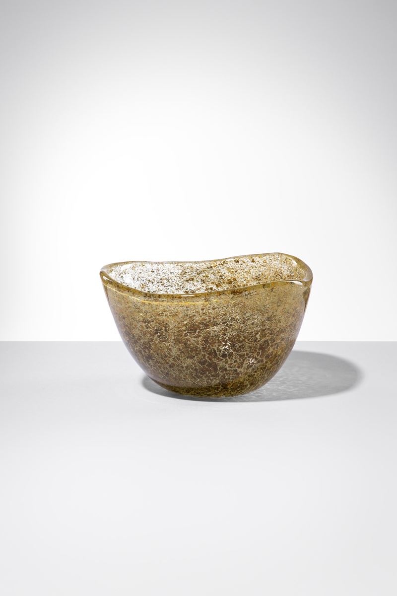 Coppa serie Aborigeni