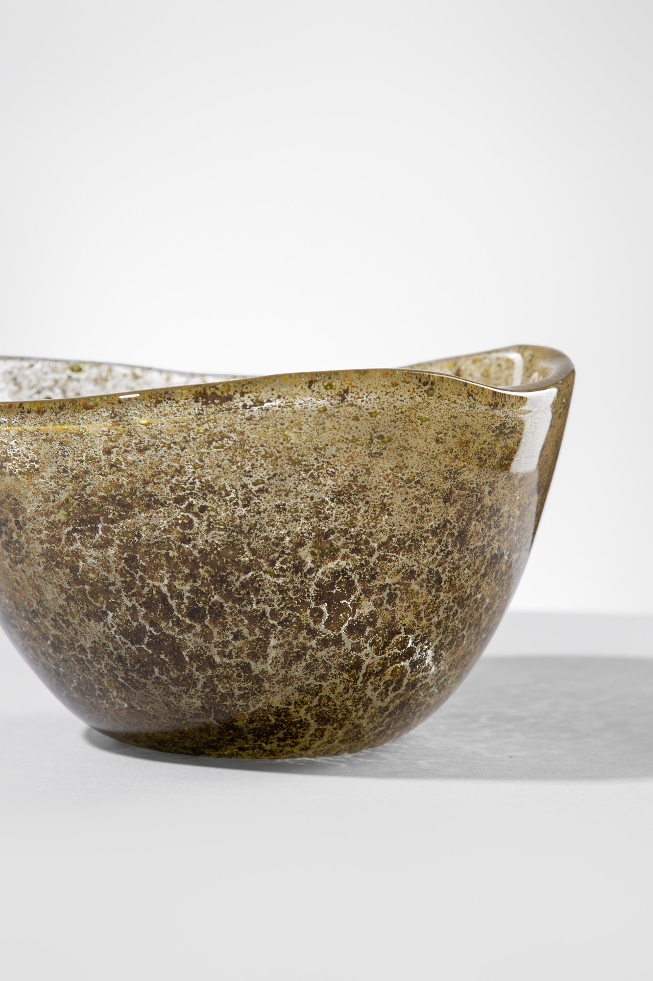 Coppa serie Aborigeni