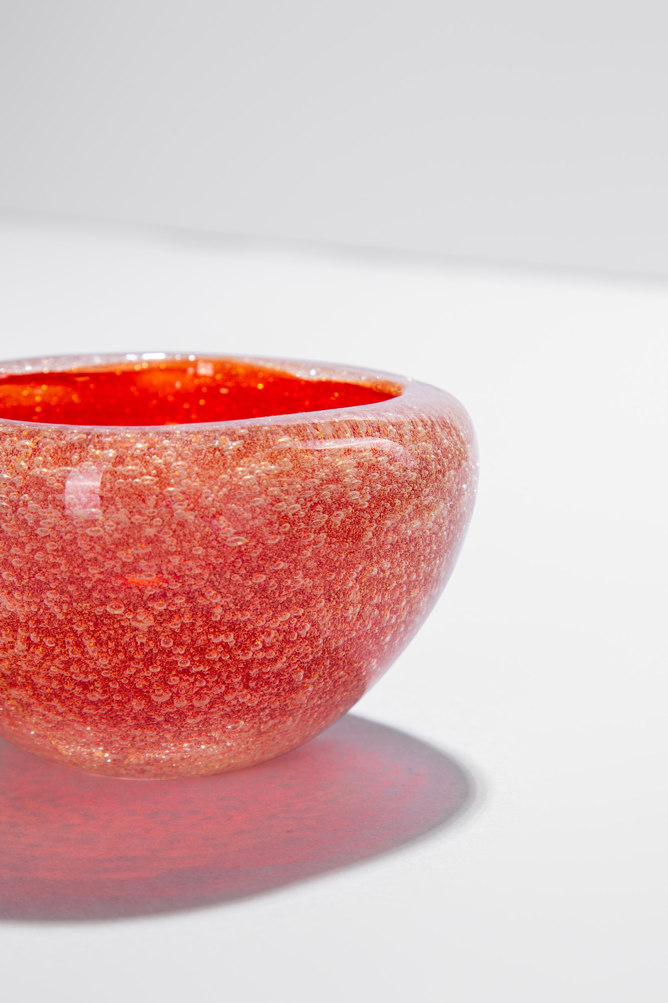 Coppa della serie Sommersi mod. 3528