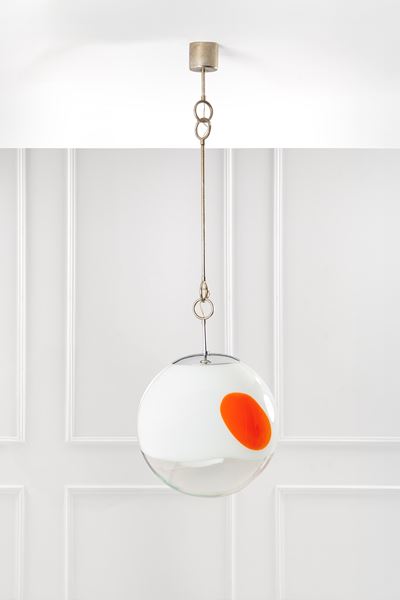Lampada a Sospensione
