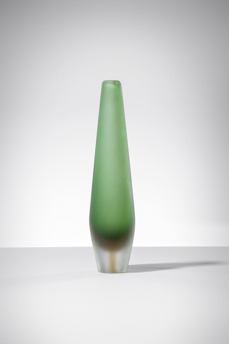 Vaso