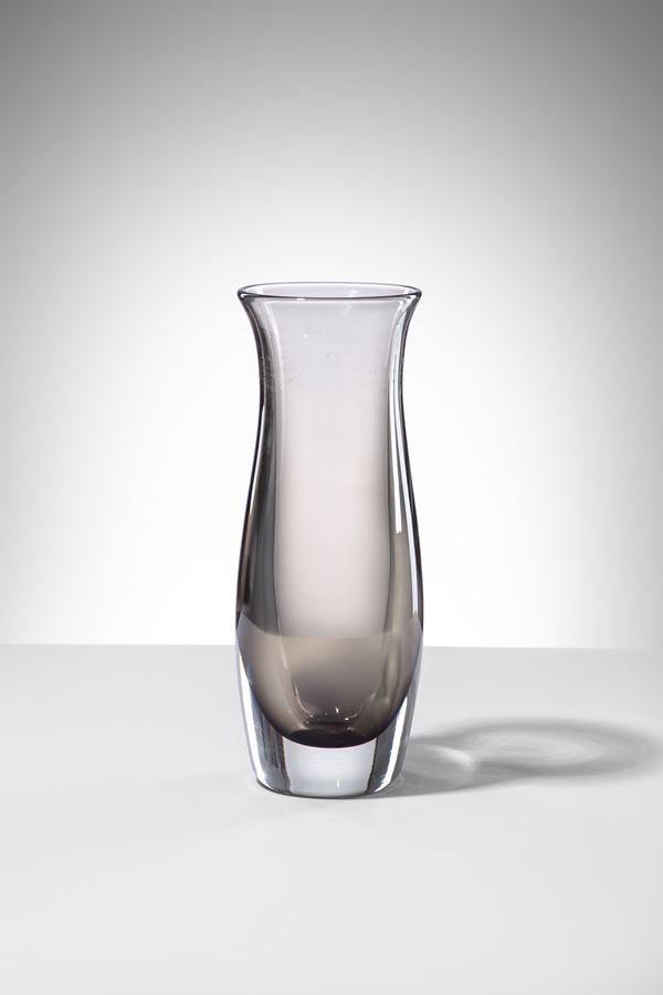 Flavio Poli - Vaso mod. 13324