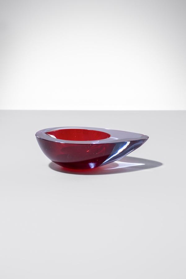 Flavio Poli - Coppa mod. 8831