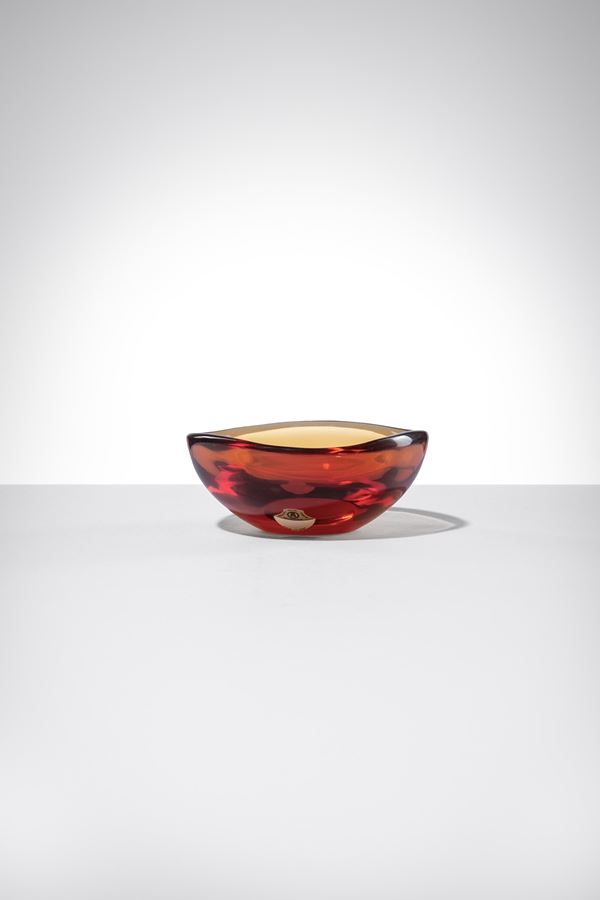 Flavio Poli - Coppa mod. 9416